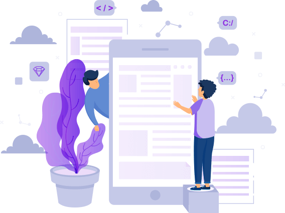 TP官方安卓最新版本24小时客服：随时为您解答数