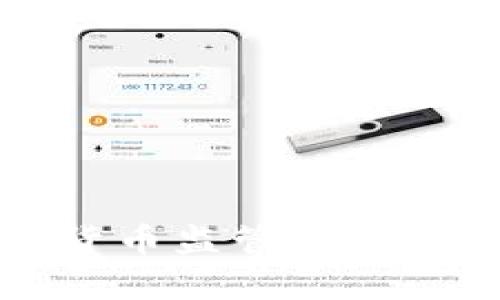 全球各国加密货币监管现状与未来趋势分析