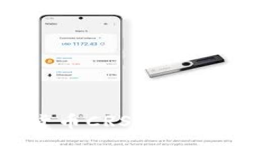 深入解析加密货币CRS：投资机会与市场动态