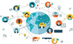 TP钱包如何显示资产及管理资产的详细指南